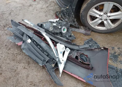 2014 Nissan Altima 2.5 S из США, поврежденный, VIN 1N4AL3AP9EN260261